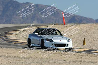 media/Oct-24-2025-Doghouse Garage (Fri) [[783d2ff07a]]/2-Inter-High/Session 3 (Turn 12)/